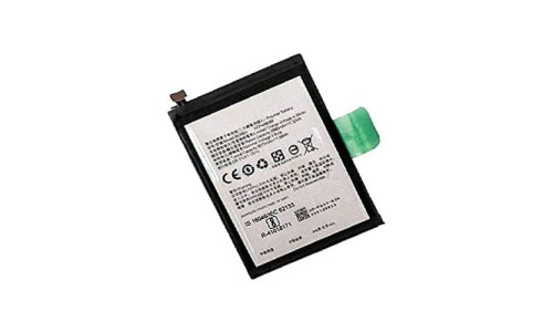 Original Quality Oppo A53 2015 Battery