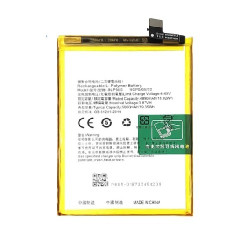 Original Quality Oppo A53 2020 Battery