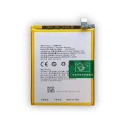 Original Quality Oppo A55 Battery
