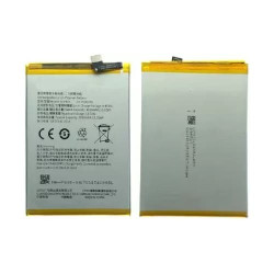 Original Quality Oppo A55s Battery