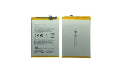 Original Quality Oppo A55s Battery
