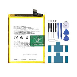 Original Quality Oppo A56 5G Battery