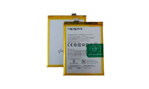 Original Quality Oppo A57 4G Battery