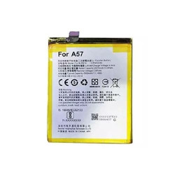 Original Quality Oppo A57 Battery