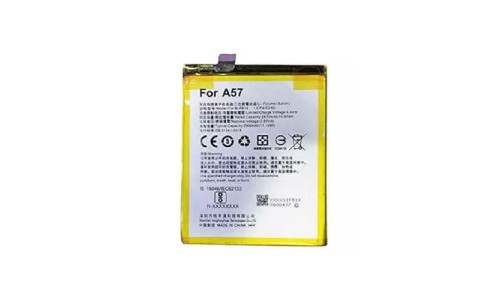 Original Quality Oppo A57 Battery