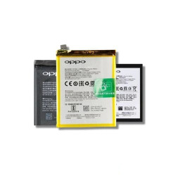 Original Quality Oppo A57s Battery