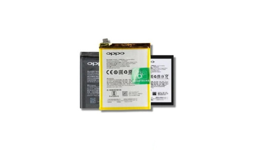 Original Quality Oppo A57s Battery