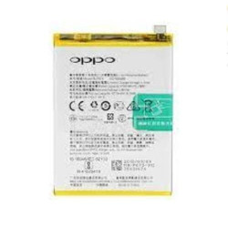 Original Quality Oppo A5s Battery