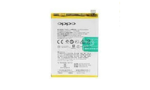 Original Quality Oppo A5s Battery