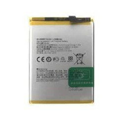 Original Quality Oppo A72 Battery