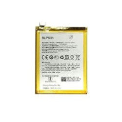 Original Quality Oppo A74 Battery