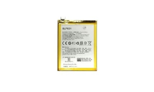 Original Quality Oppo A74 Battery