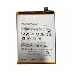 Original Quality Oppo A76 Battery