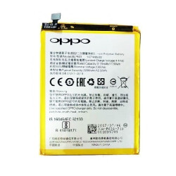 Original Quality Oppo A77 Battery