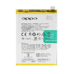 Original Quality Oppo A83 Battery