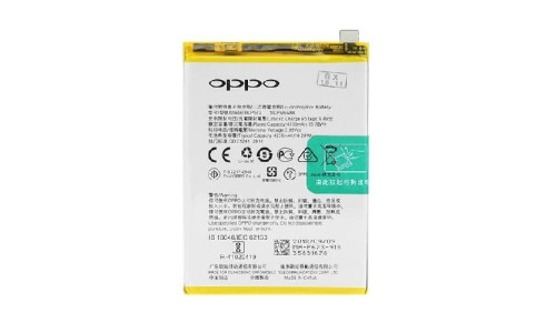 Original Quality Oppo A83 Battery