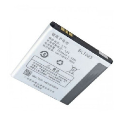Original Quality Oppo A91 Battery