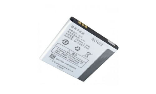 Original Quality Oppo A91 Battery