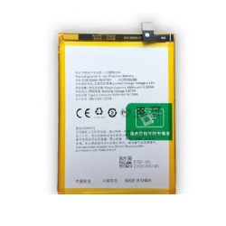 Original Quality Oppo A92 Battery