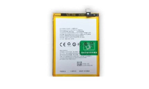Original Quality Oppo A92 Battery