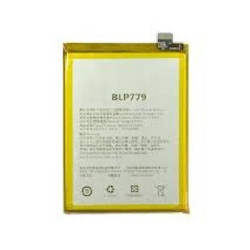 Original Quality Oppo A92s Battery 4000mAh