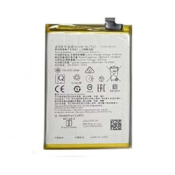 Original Quality Oppo A97 Battery 5000mAh