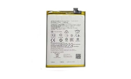 Original Quality Oppo A97 Battery 5000mAh