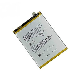 Original Quality Oppo F1 Plus Battery 2850mAh