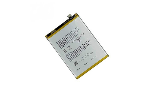 Original Quality Oppo F1 Plus Battery 2850mAh