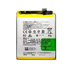 Original Quality Oppo F11 Pro Battery 4000mAh