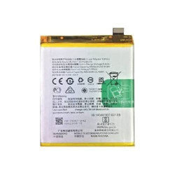 Original Quality Oppo F17 Pro Battery 4015mAh