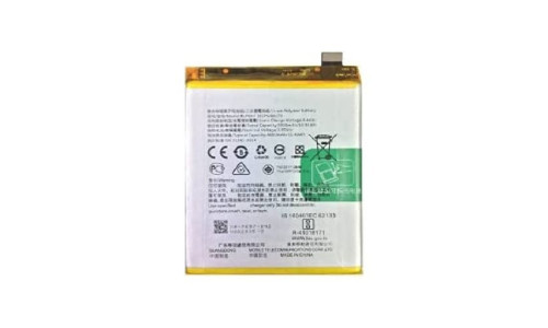 Original Quality Oppo F19 Battery 4310mAh