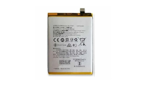 Original Quality Oppo F23 Battery 5000mAh