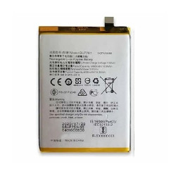 Original Quality Oppo F3 Battery 3200mAh