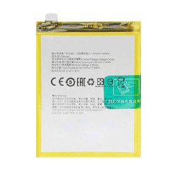 Original Quality Oppo Find X2 Battery 4200mAh