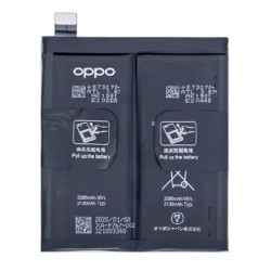 Original Quality Oppo Find X2 Pro Battery