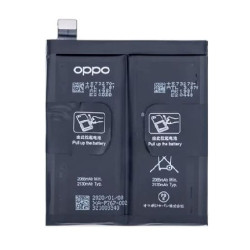 Original Quality Oppo Find X3 Battery