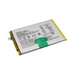 Original Quality Vivo U20 Battery 5000mAh