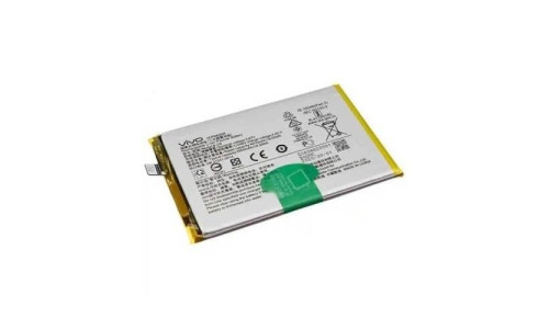 Original Quality Vivo V25 Pro Battery 4830mAh