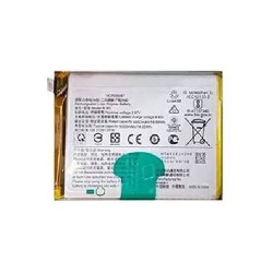 Original Quality Vivo Y22s Battery
