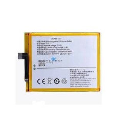Original Quality Vivo Y27 Battery