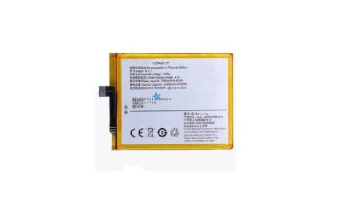Original Quality Vivo Y27 Battery