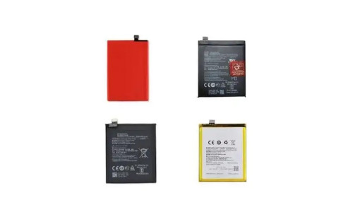 Original Quality Vivo Y27s Battery