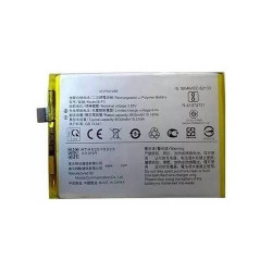 Original Quality Vivo Y30 Battery