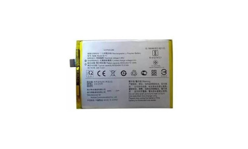 Original Quality Vivo Y33e Battery