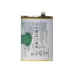 Original Quality Vivo Y35 Battery