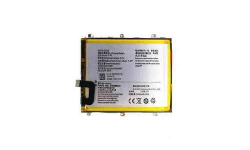 Original Quality Vivo Y35 Plus Battery