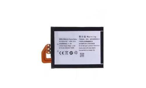 Original Quality Vivo Y5 Battery