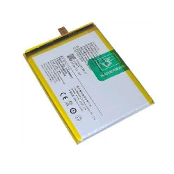 Original Quality Vivo Y51 Battery