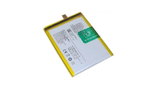Original Quality Vivo Y51 Battery